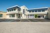 255 University Dr photo